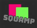 leikur Squamp