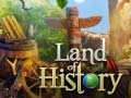 leikur Land of History