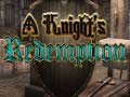 leikur A Knight's Redemption