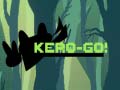 leikur Kero-Go!