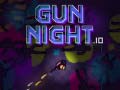 leikur Gun Night.io