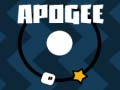 leikur Apogee