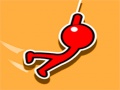 leikur Robin Hook