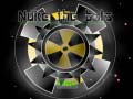 leikur Nuke the Bots
