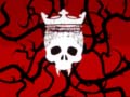 leikur Kill The Kinpin