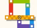 leikur Loop it