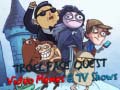leikur Trollface Quest Video Memes & TV Shows