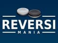 leikur Reversi Mania