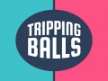 leikur Tripping Balls