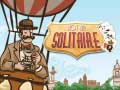 leikur Hot Air Solitaire