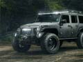leikur Off Road Vehicles Puzzle