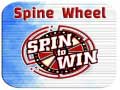 leikur Spin To Wheel