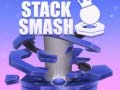 leikur Stack Smash 