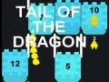 leikur Tail of the Dragon