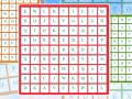 leikur Word Search Challenge