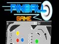 leikur Fz Pinball