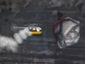 leikur Flappy Chopper