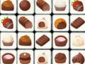 leikur Onnect Pair Matching Puzzle