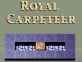 leikur Royal Carpeteer