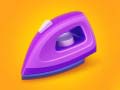leikur Iron Smooth