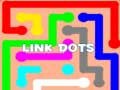 leikur Link Dots