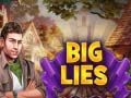 leikur Big Lies