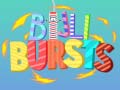 leikur Bijli Bursts