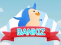 leikur Bankiz