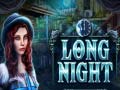 leikur Long Night