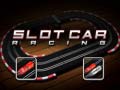 leikur Slotcar Racing