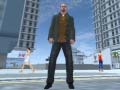 leikur L.A. Crime Stories Mad City Crime