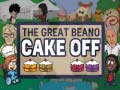 leikur The Great Beano Cake Off