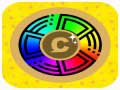 leikur Earn Credits Imvu Spin Wheel