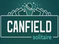 leikur Canfield Solitaire