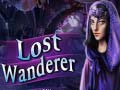 leikur Lost Wanderer