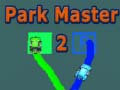 leikur Park Master 2