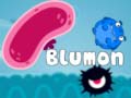 leikur Blumon