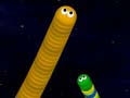 leikur Snakez