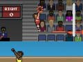 leikur Dunk Game