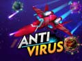 leikur Anti Virus