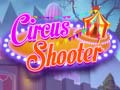 leikur Circus Shooter