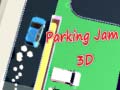 leikur Parking Jam 3D