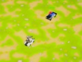 leikur Endless Hot Pursuit