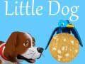 leikur Little Dog
