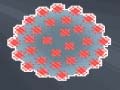 leikur The Coronavirus Game