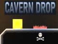 leikur Cavern Drop