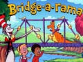 leikur Bridge-a-Rama