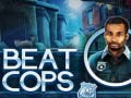leikur Beat Cops
