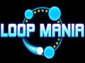leikur Loop Mania