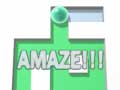 leikur Amaze!!!